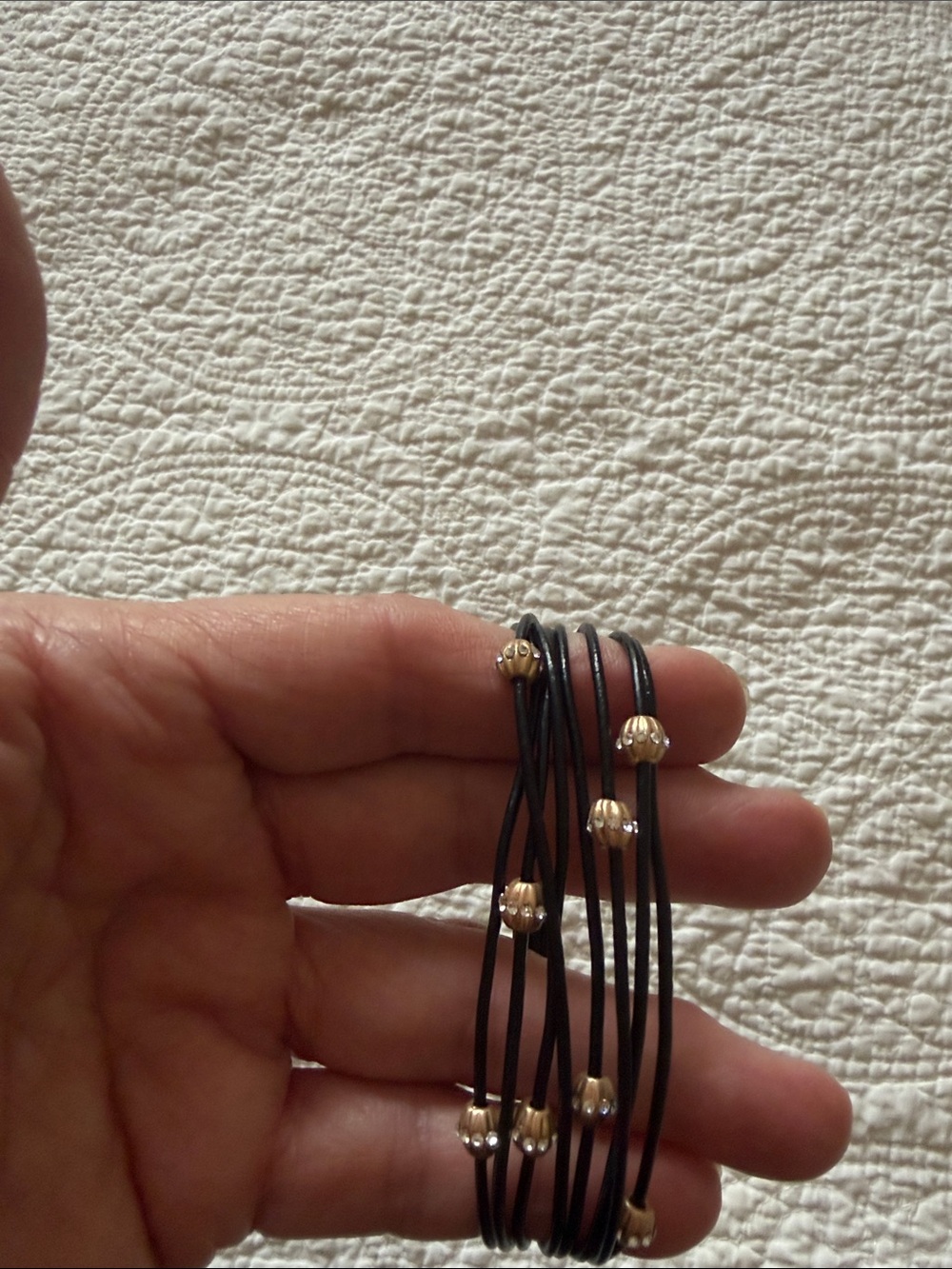 Bracelet - Picture 7 of 9